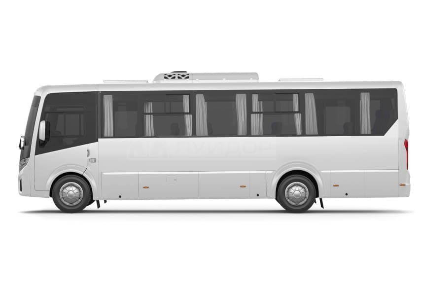 ПАЗ-320455-04 Вектор NEXT 8.8 (дизель)